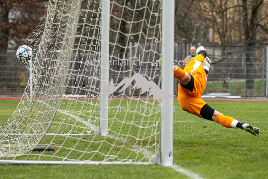 OE7A8244 | 1:0, SC Zwiesel