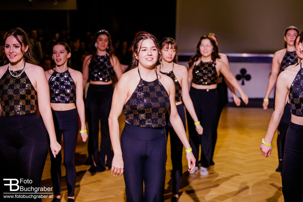 0480_B5_28078 | Foto Buchgraber