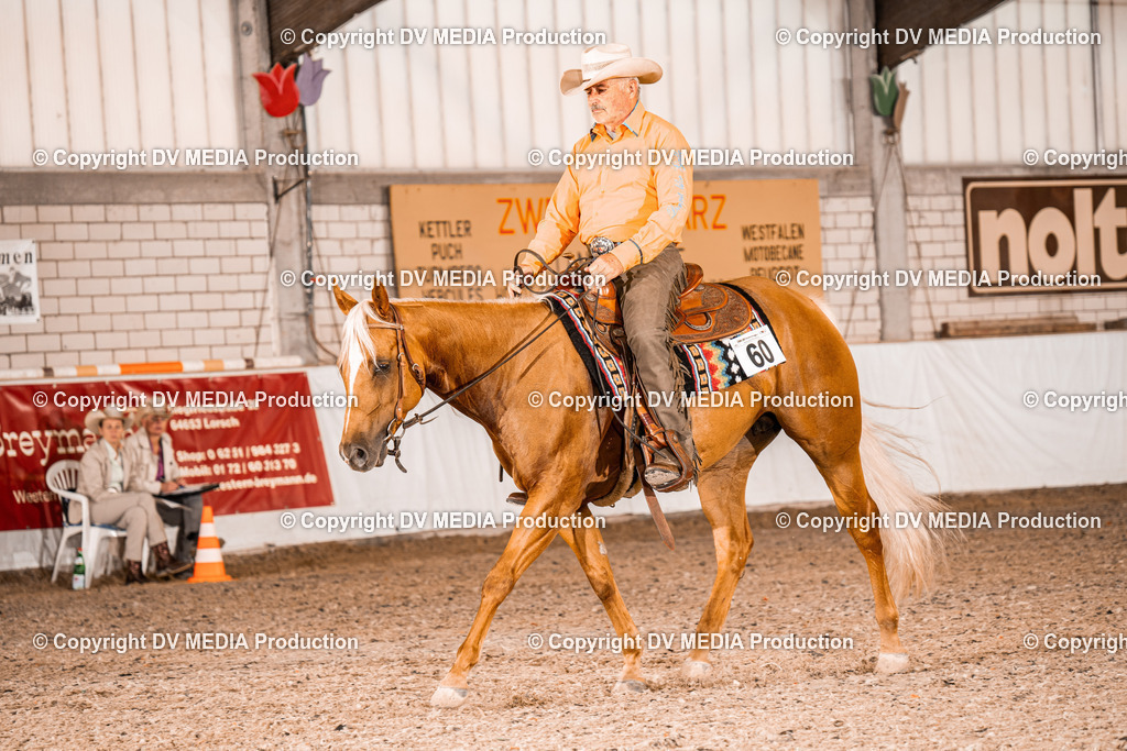 ZH100011 | dv-media-shop - Realisiert mit Pictrs.com