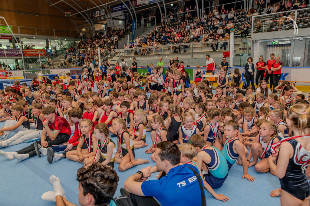 DSC_1790 | "Fussifoto.com – Ihr Ansprechpartner für hochwertige Fotografie! Entdecken Sie kreative Bilder und professionelle Dienstleistungen. Kontaktieren Sie uns für Ihre Projekte!"