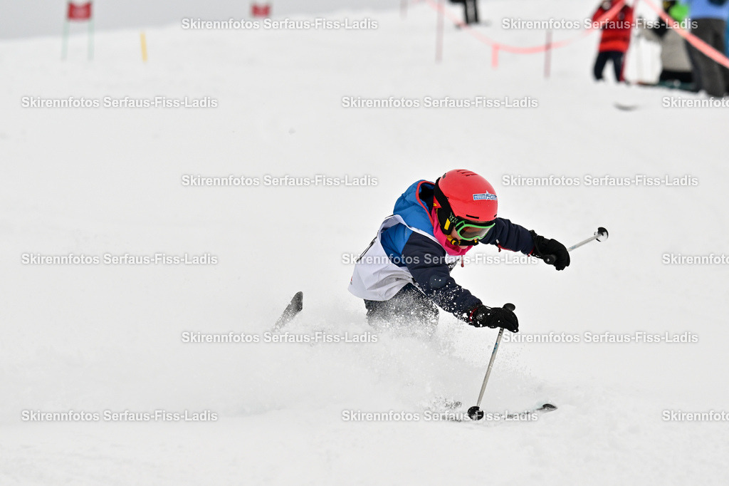 SRS_09.01.2026_0008 | SRS_09.01.2026_0008 - Realisiert mit Pictrs.com