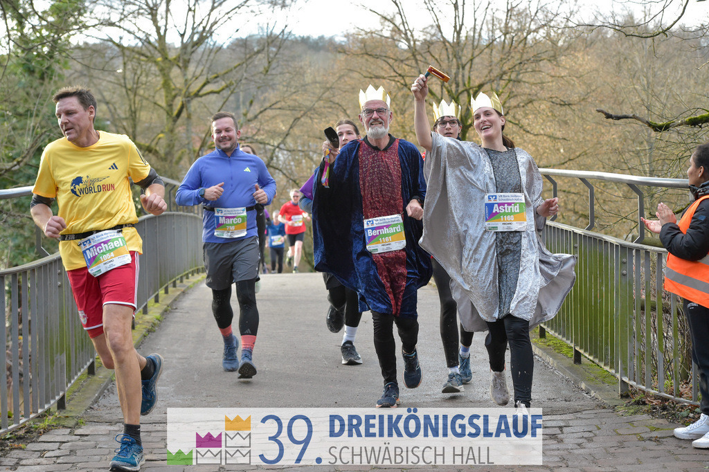 39. 3Koenigslauf 2025 | 20250106_3koenigslauf - Realisiert mit Pictrs.com