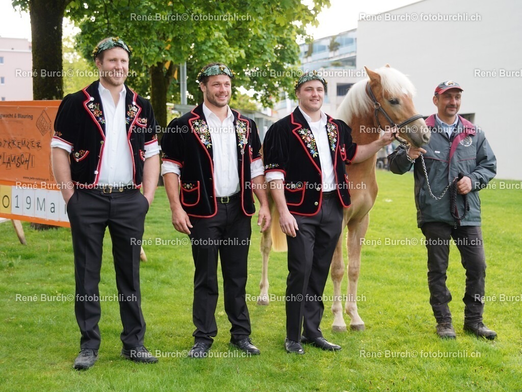 DSC07410 (2) | René Burch leidenschaftlicher Fotograf aus Kerns in Obwalden.  Hier finden sie Sport, Landschaft und Natur Fotografie.
 - Realisiert mit Pictrs.com