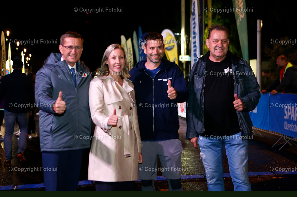 A_LUI_25092025_05 | bilder, linz, photo, foto, fussball, sport, fotolui, bundesliga