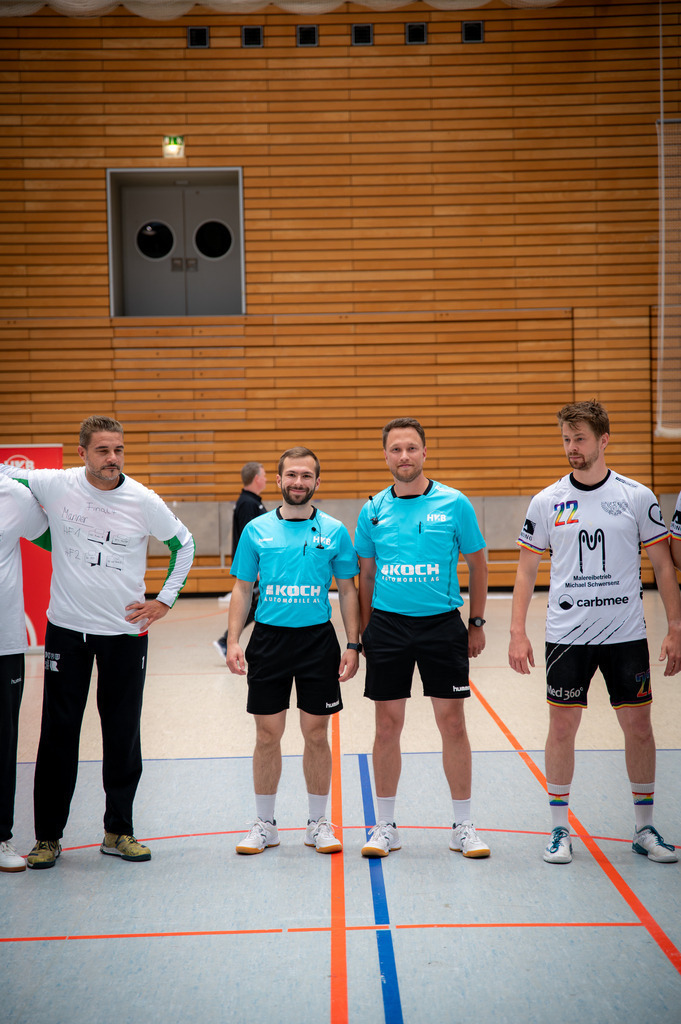 DSC_5809-Enhanced-NR | teamsportfotograf - Realisiert mit Pictrs.com