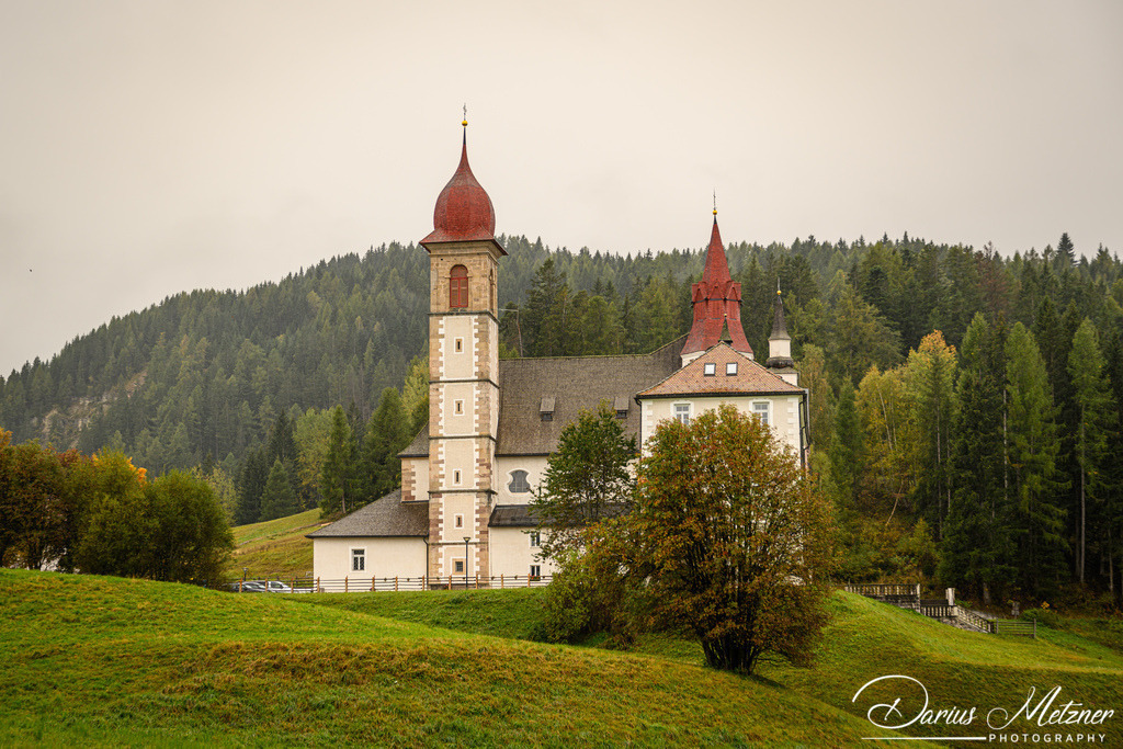 Bozen in Südtirol  | Bilder von Bozen in Südtirol 