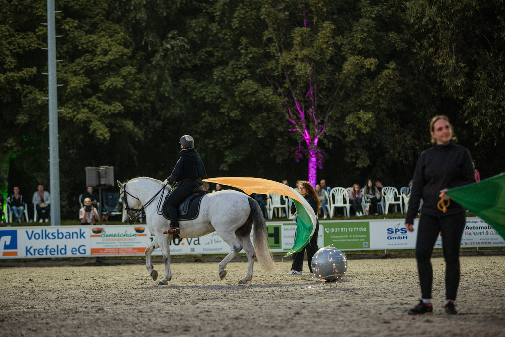 846A0661 | fotosleben - Realisiert mit Pictrs.com