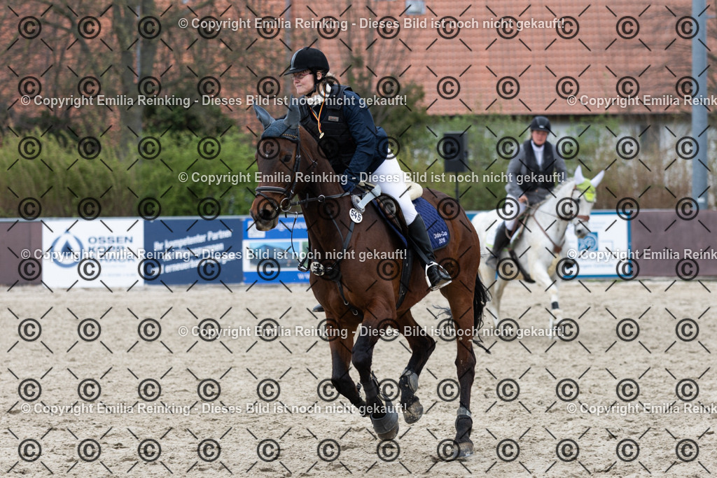CL5A7287 | Emilia Reinking Fotografie - Realisiert mit Pictrs.com