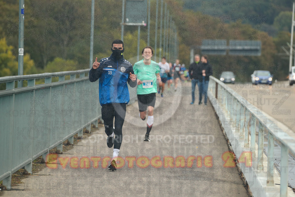 231015_0934_EX2_8951 | Eventfotografie 24
Sport- und Eventfotografie