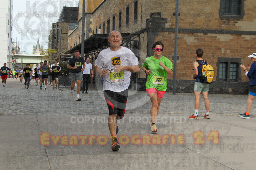 250920_1325_EV4_5472 | Sportfotografie im Rhein-Sieg Kreis, Köln, Bonn, NRW, Rheinland Pfalz, Hessen, etc. Unser Tätigkeitsfeld umfasst den Laufsport vom Volkslauf über den Marathon, Duathlon, Triathon bis zum Ultralauf wie Kölnpfad Ultra oder Schindertrail.