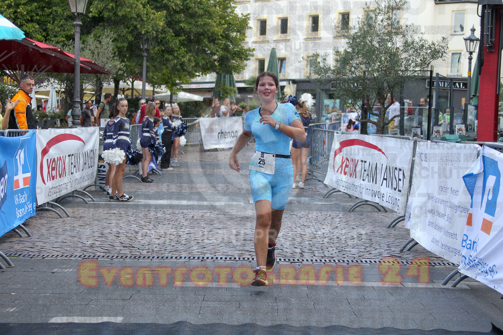 250824_1159_EV4_9127 | Sportfotografie im Rhein-Sieg Kreis, Köln, Bonn, NRW, Rheinland Pfalz, Hessen, etc. Unser Tätigkeitsfeld umfasst den Laufsport vom Volkslauf über den Marathon, Duathlon, Triathon bis zum Ultralauf wie Kölnpfad Ultra oder Schindertrail.