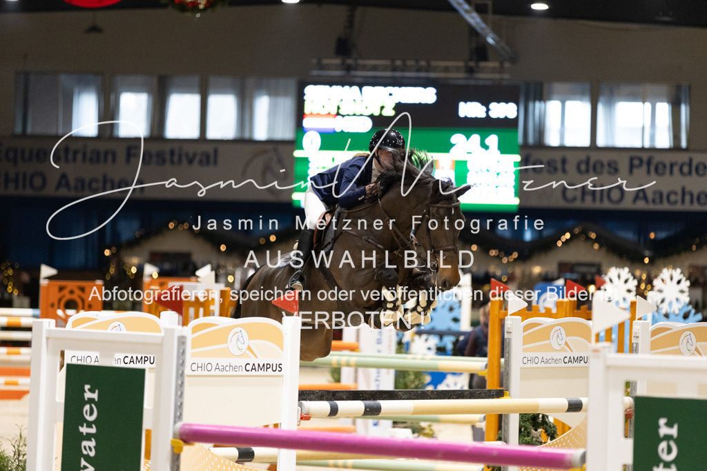 126A0248 | jasminmetznerfotografie