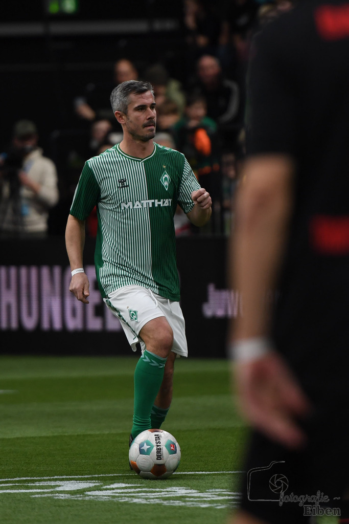 Cup der Öffentlichen Oldenburg | Cup der Öffentlichen Oldenburg am 05.01.2024 in Oldenburg (Weser-Ems Halle), Photo: Philip Eiben 2023 - Realisiert mit Pictrs.com