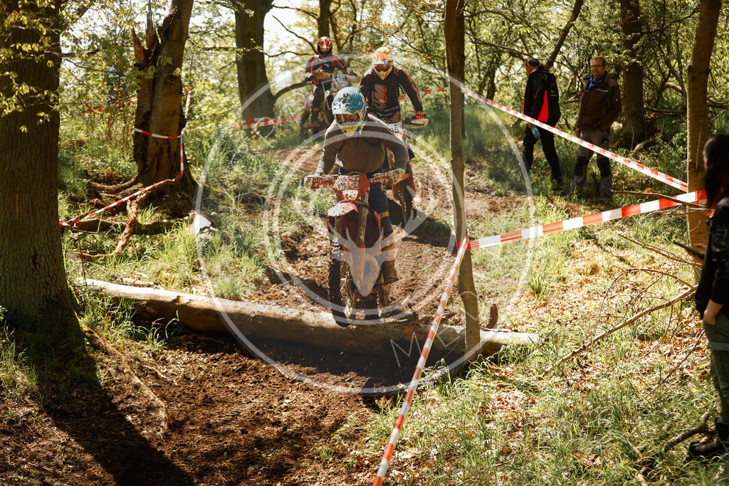 RottlebenIGE25_Lauf2-91 | koppe-media