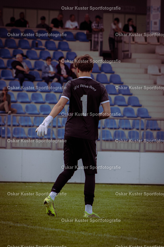IMG_0239 | OK.Sportfotografie - Realisiert mit Pictrs.com
