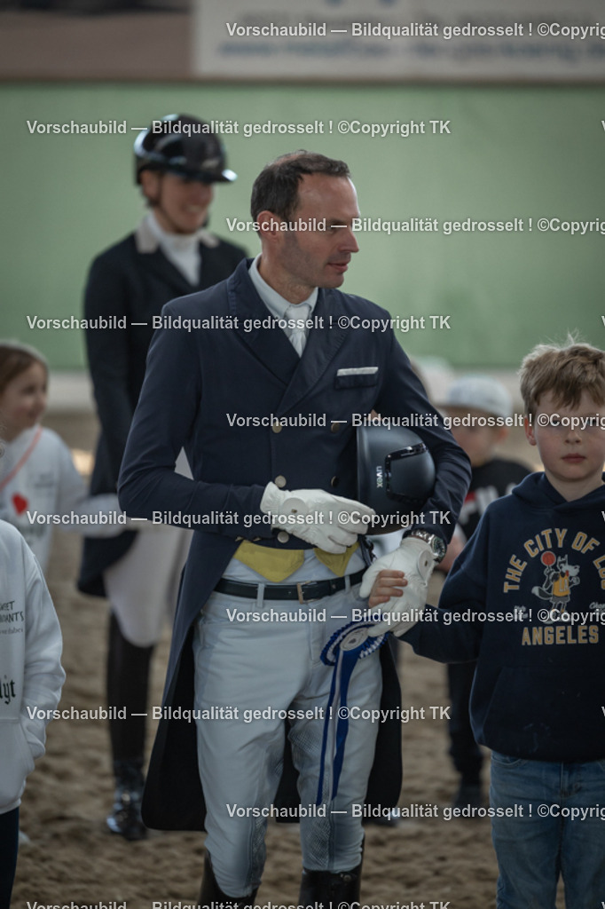 _D5A0198 | Emotionale Pferde- & People-Fotografie rund um Heidelberg, Leimen & Umgebung. Natürliche Fotos von Pferd, Mensch & Familie. Jetzt Termin sichern!