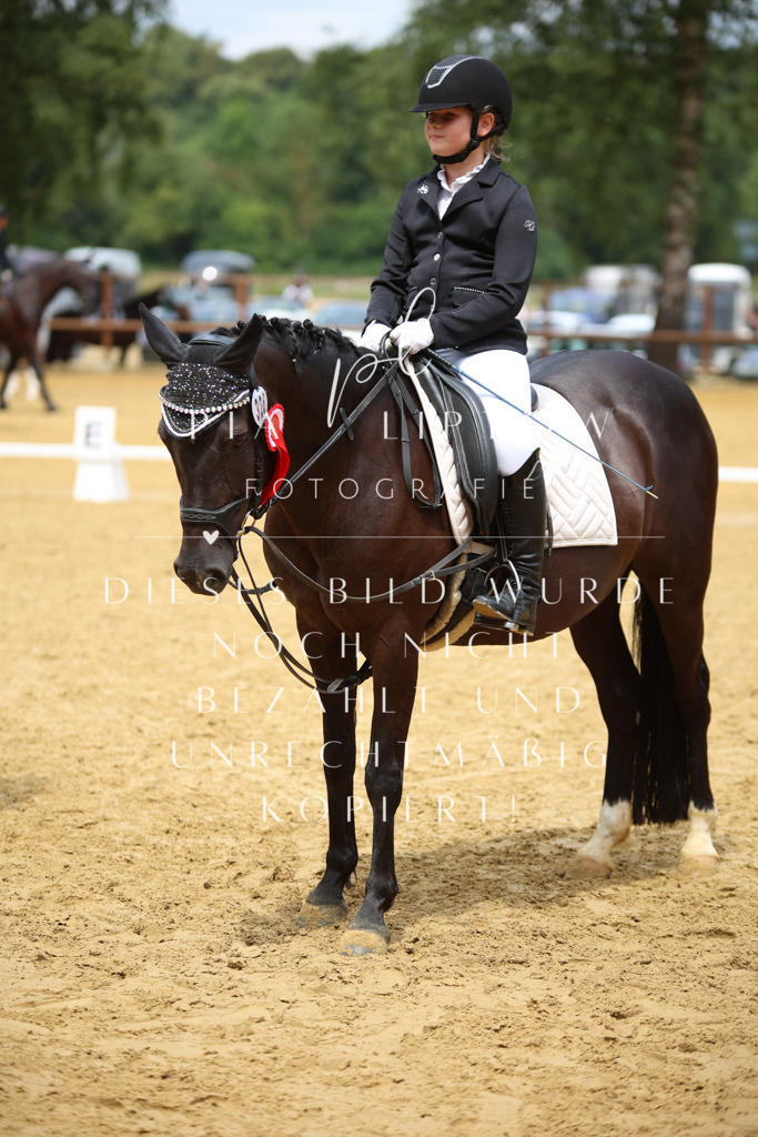 IMGM3197 | pl-fotografie