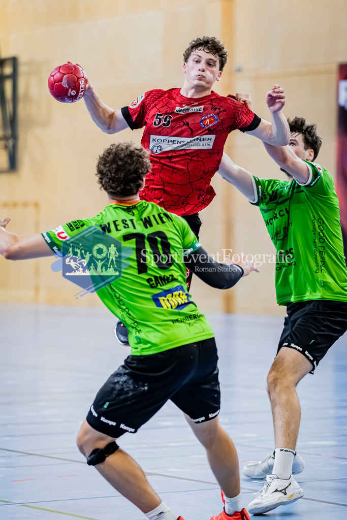 IMAG1394 | SportEventFotografie - Roman Stoiber