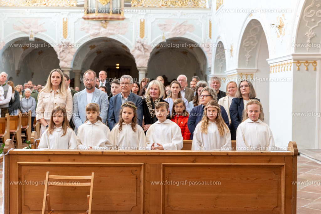 _DSC2620 | Hier finden Sie die Online Foto-Galerie von fotograf-passau.com und marius-handrugan.de. Suchen Sie sich direkt Ihre Lieblingsbilder aus, ob als Ausdruck oder Download. - Realisiert mit Pictrs.com