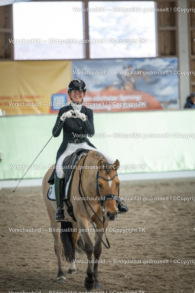 _D5A0425 | Emotionale Pferde- & People-Fotografie rund um Heidelberg, Leimen & Umgebung. Natürliche Fotos von Pferd, Mensch & Familie. Jetzt Termin sichern!