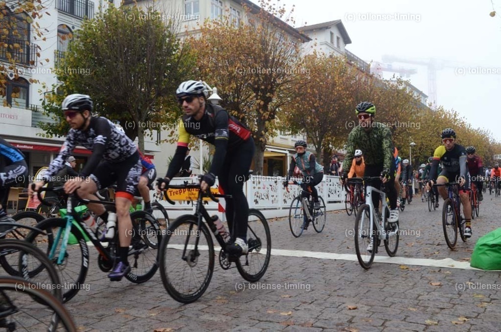 TTT_8071 | Foto | tollense-timing - Realisiert mit Pictrs.com