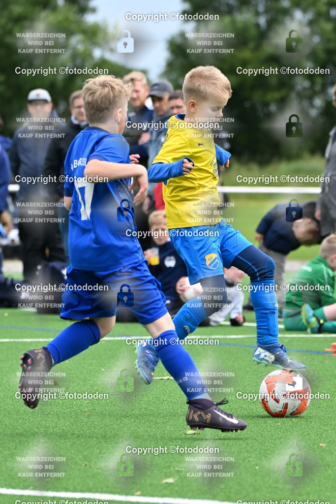 DSC_7645 | SV Wittmund l (gelb) / BW Borssum Emden (blau)