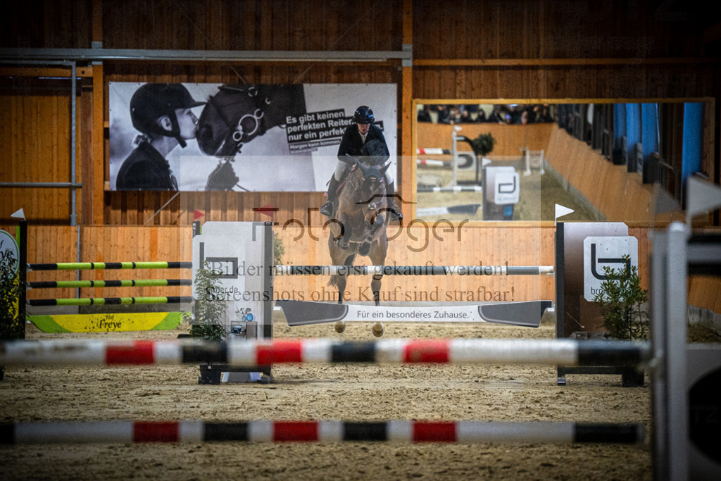 DOS_2479 | Entdecke hochwertige Reitturnierfotos von Foto Oger. Professionell, emotional und authentisch – jetzt Lieblingsmomente im Shop bestellen.Deutschlandweite Turnierfotografie. - Realisiert mit Pictrs.com
