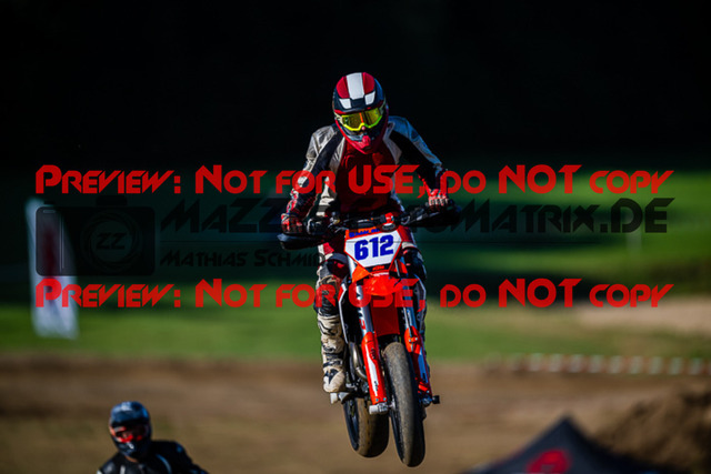 MaZZes_FotoMatrix_220903_9411 | S3