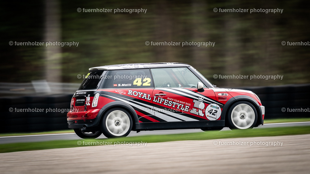 fuernholzer_220430-C3-2166 | © Thomas Fuernholzer