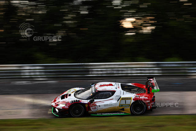 24hNbr24_053020474303927TS_TS | 52. ADAC RAVENOL 24h Nürburgring 2024 - Foto: Gruppe C Photography - Realisiert mit Pictrs.com