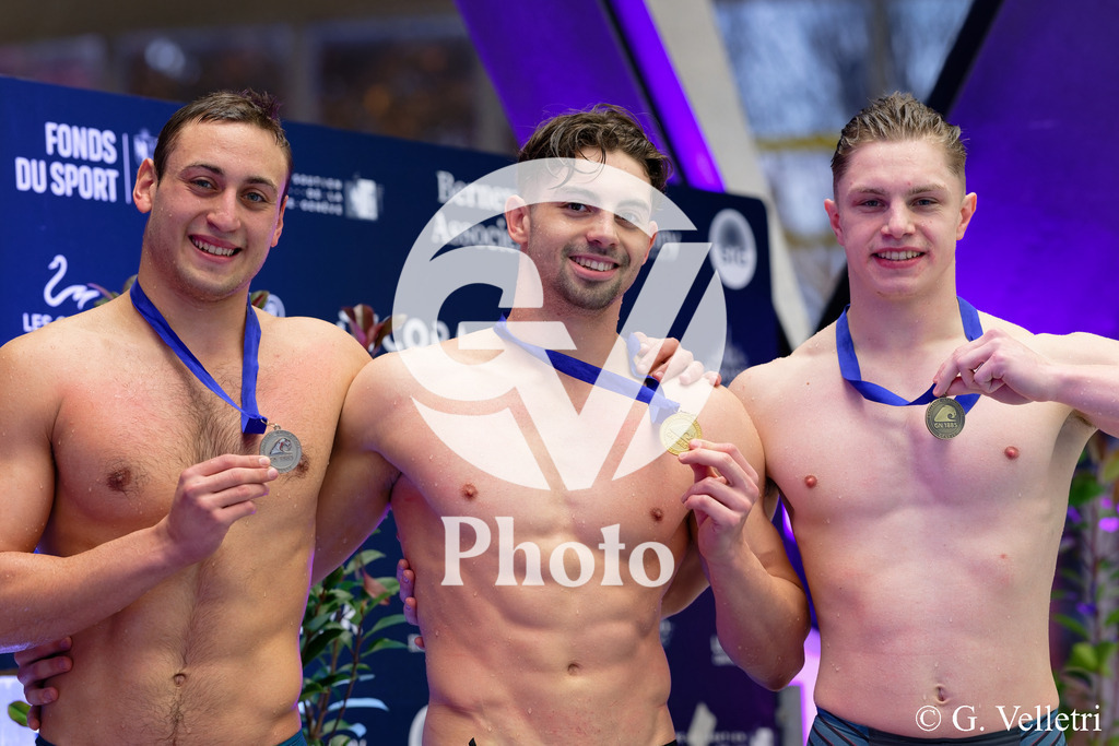 DSC_9353 | Velletri Photo