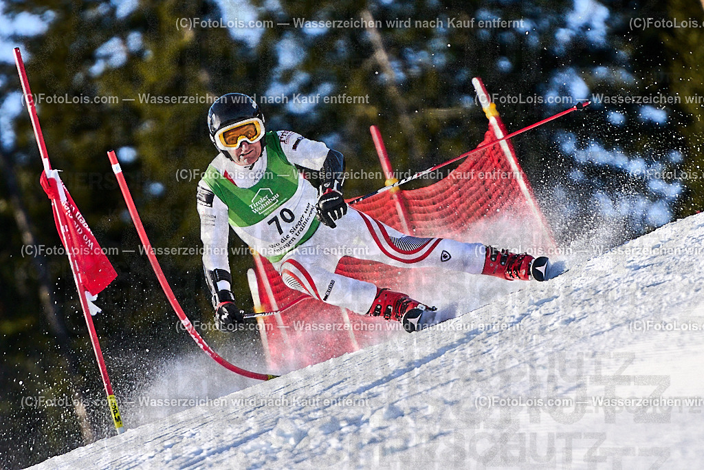 _ALP0289_FIS-Masters-GS-I_Glungezer_Lavnick Paul | FIS-MASTERS-WorldCup am Glungezer, GiantSlalom-I, Sa 17. Jänner 2026.