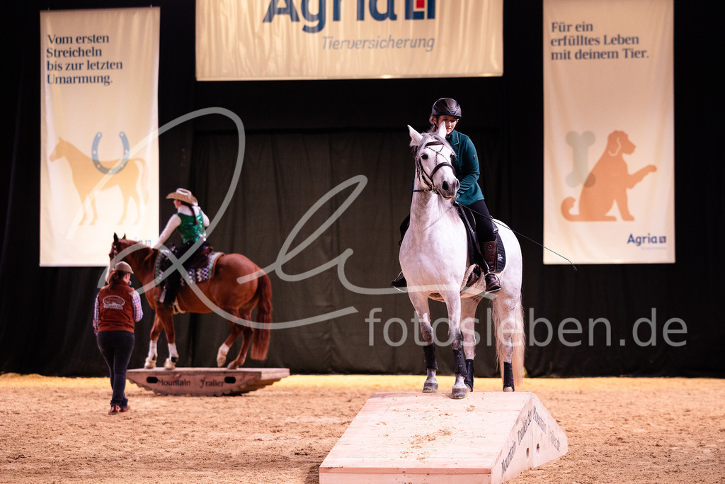 846A8904 | fotosleben - Realisiert mit Pictrs.com