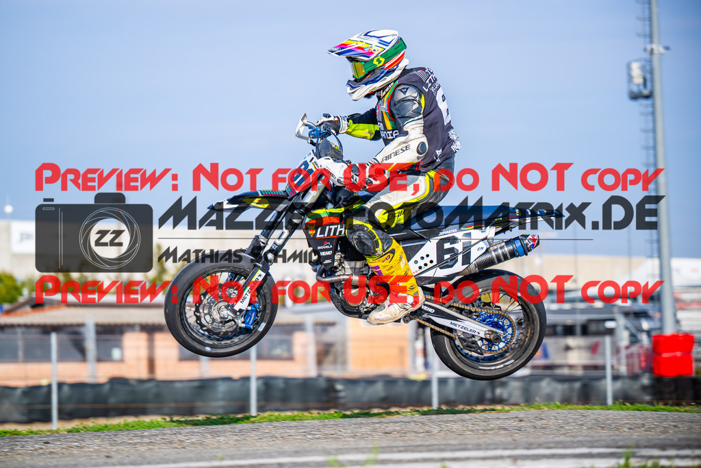 MaZZes_Fotomatrix_231014_1434 | S1