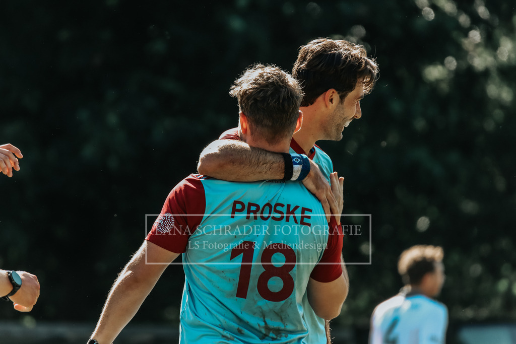 Herren_Bundesliga_05_UHC-MSC_28.09.25_Hamburg (269 von 313) | lanaschraderfotografie - Realisiert mit Pictrs.com