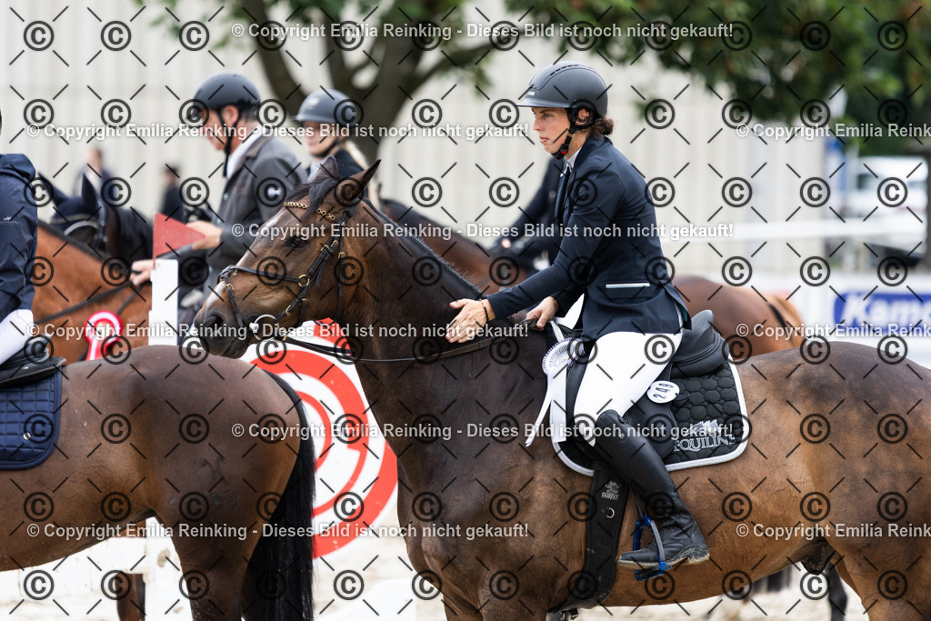 CL5A9717 | Emilia Reinking Fotografie - Realisiert mit Pictrs.com