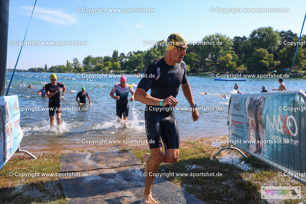 IMG_2097 | #p3event_agentur #neufeldtriathlon #p3_trisport_team #swimbikerun #yourpictrs #sportshot_your_pictrs