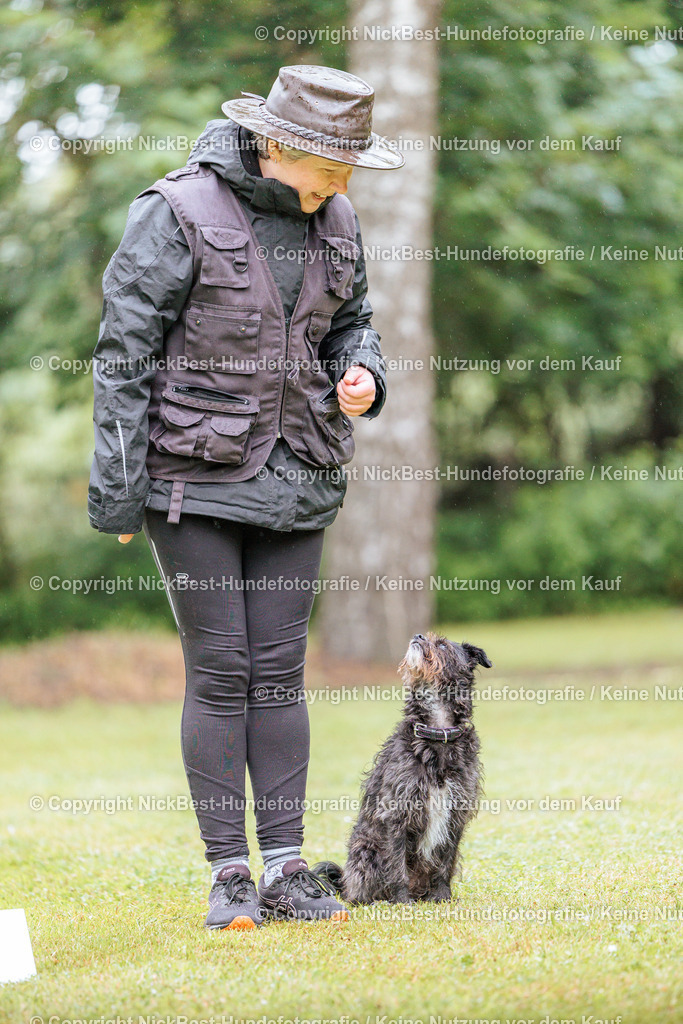 RO-Blumenthal-2026-Nickbest-Hundefotografie-0219 | Dein Hund! Dein Moment! Deine Erinnerungen! Hundefotografie in Bremen Blumenthal. Ich fange die besonderen Momente deines Vierbeiners ein – ob Indoor mit Blitzanlage oder in der freien Natur. Sicher dir dein Moment und dein Termin für eure Erinnerungen.