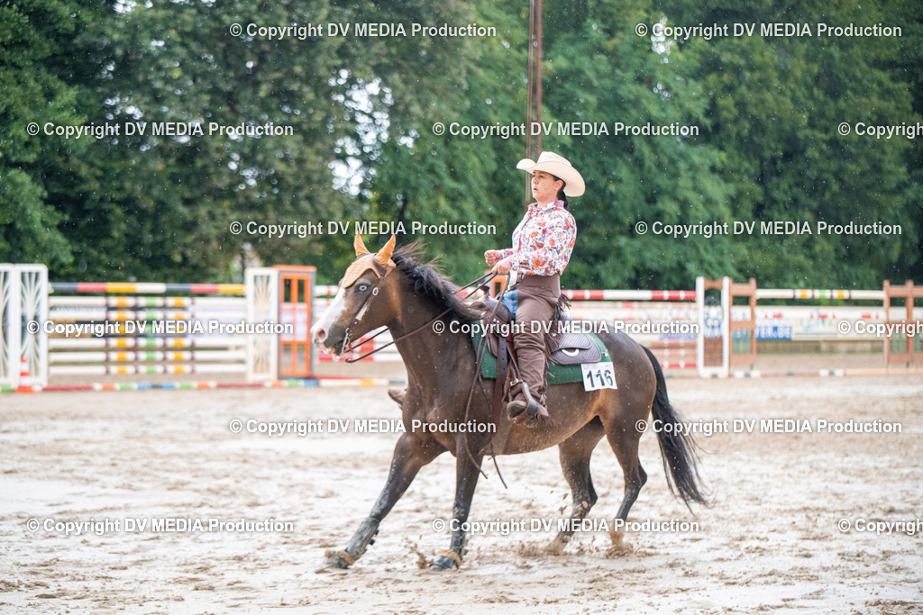 ZS2_4119 | dv-media-shop - Realisiert mit Pictrs.com