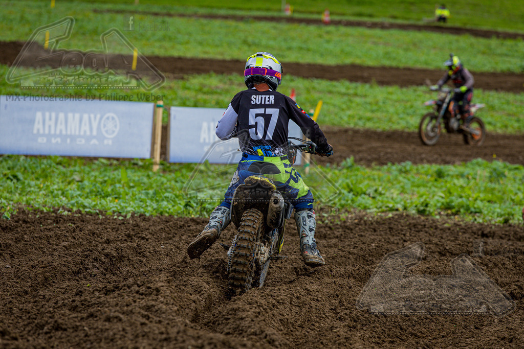 070A8409 | EeaA-Entertainment fotografiert für den SAM - Schweizerischer Auto- und Motorradfahrer-Verband und das Motor Journal in der Sparte Motocross, MX Photographie, Schweiz, SAM, MXRS, Swiss MX Network, Motocross Fotografie, MX Fotografie, Fotograf, Photographi