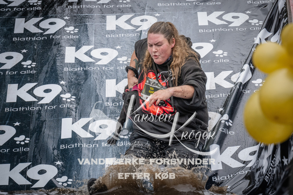 1144_ZZ93389 | kk-dogfotos