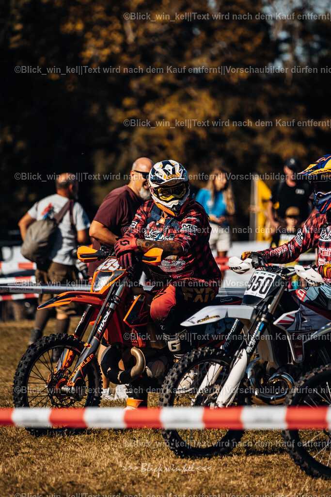 E68A5181 | blick_win_kel