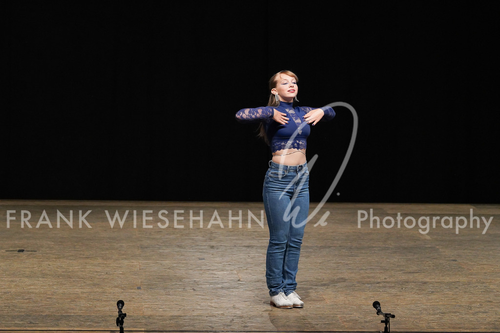 steppdm22_0256 | FRANK WIESEHAHN MEDIA - Realisiert mit Pictrs.com