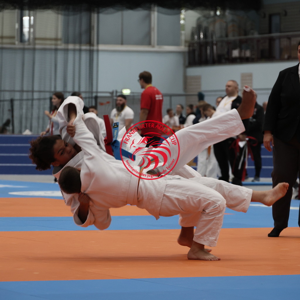 IMG_7127 | Fotos vom Adler Cup - Pictures from Adler Cup

Hier findet Ihr alle Eindrücke und großen Momente der Adler Cup Wochenenden. Here you will find all impressions and great moments of the Adler Cup weekends. - Realisiert mit Pictrs.com