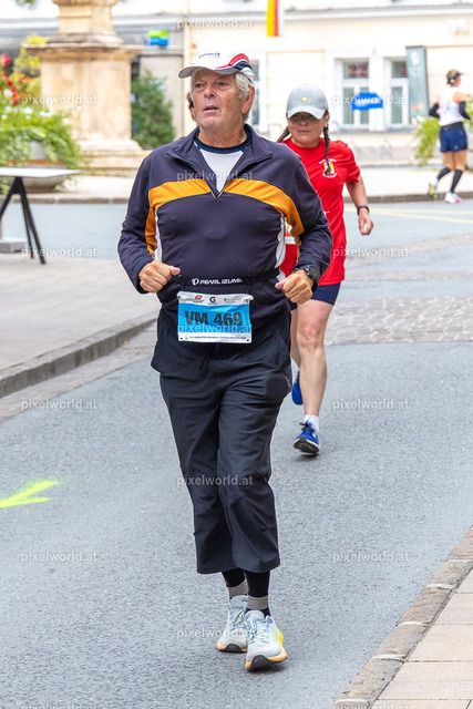 8. Internationaler Kärnten Marathon - Viertelmarathon | Bildershop von pixelworld.at - Realisiert mit Pictrs.com