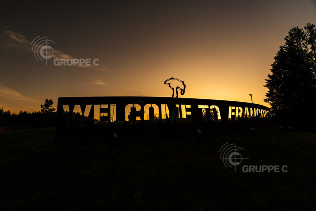 24hSpa25_062521092600210GT_GT | CrowdStrike 24 Hours of Spa 2025 - Fanatec GT World Challenge Europe Powered by AWS, Endurance Cup - Foto: Gruppe C Photography - Realisiert mit Pictrs.com