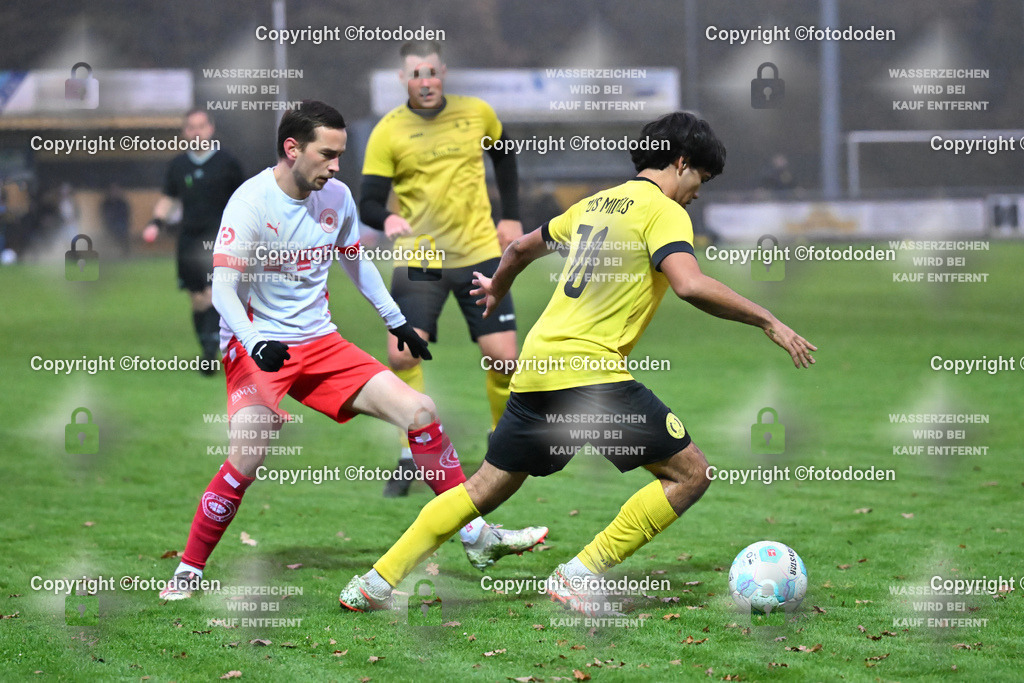 DSC_9407 | fotododen.de präsentiert ein umfangreiches Sportfoto Archiv mit Aufnahmen aus verschiedenen Sportarten im Raum Ostfriesland.