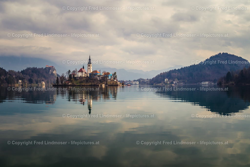 Triest_Bled 2019-6171 | Fotos und Fotoprodukte - Realisiert mit Pictrs.com