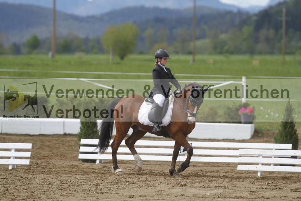 _MG_2841 | equestrian-live-com