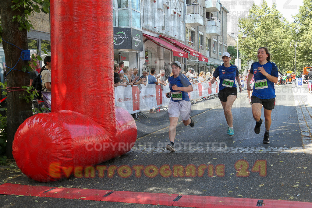 250621_1208_EX1_5004 | Sportfotografie im Rhein-Sieg Kreis, Köln, Bonn, NRW, Rheinland Pfalz, Hessen, etc. Unser Tätigkeitsfeld umfasst den Laufsport vom Volkslauf über den Marathon, Duathlon, Triathon bis zum Ultralauf wie Kölnpfad Ultra oder Schindertrail.